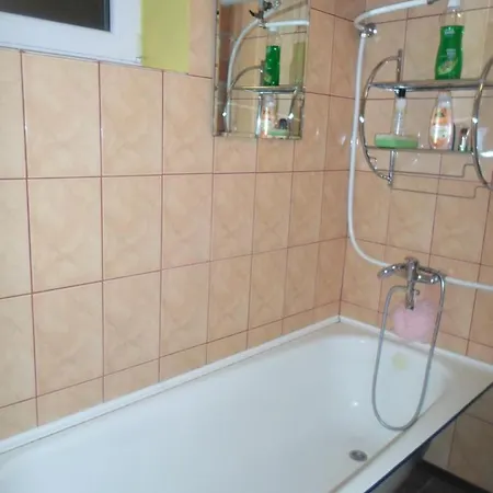 Rogosi Kuelaliskorter Ruusmae