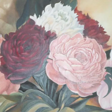 Rogosi Kuelaliskorter Penzion