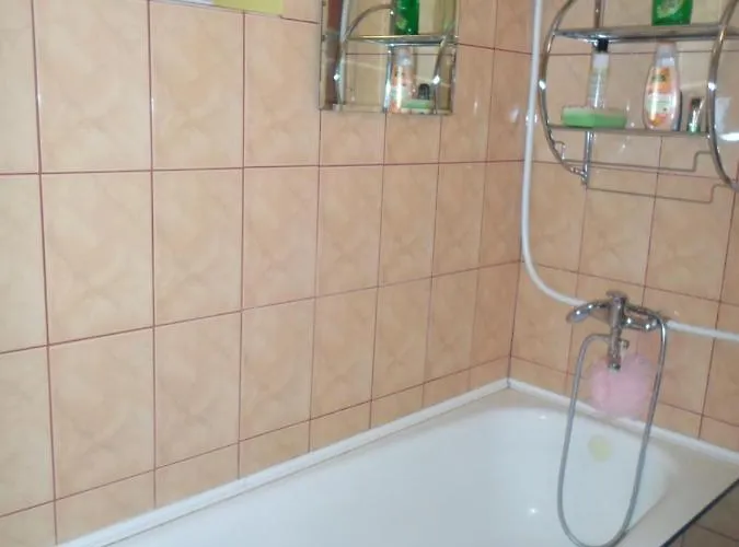 Rogosi Kuelaliskorter Ruusmae